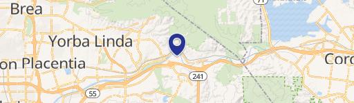 22800 Savi Rnch Pkwy