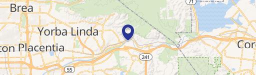 22715 Savi Rnch Pkwy