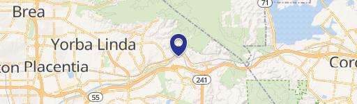 22725 Savi Rnch Pkwy