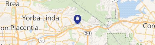 22700 Savi Rnch Pkwy