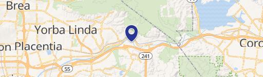 22860 Savi Rnch Pkwy