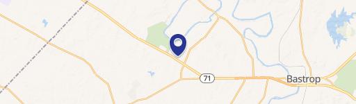 Hwy 71 West Commercial Land