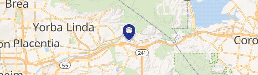 23041 Savi Rnch Pkwy