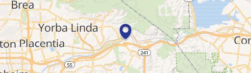 22550 Savi Rnch Pkwy