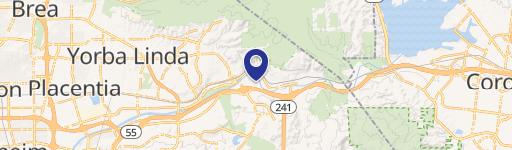 23000 Savi Rnch Pkwy