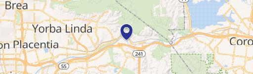 23001 Savi Rnch Pkwy