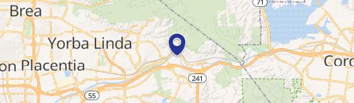 22755 Savi Rnch Pkwy, Unit 3