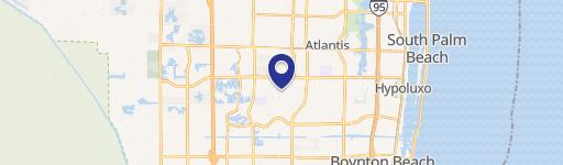 Luxury Golf Course Enclave