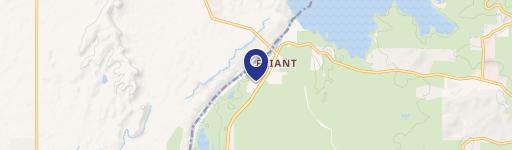 7.29 Acres Fresno Residential Land