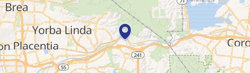 22941 Savi Rnch Pkwy, Unit 9