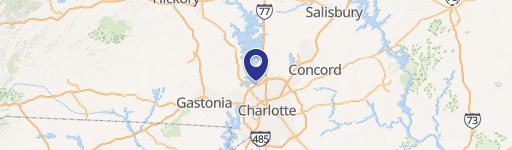 River's Edge Station: Medical Office