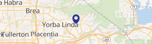 19764 Yorba Linda Blvd