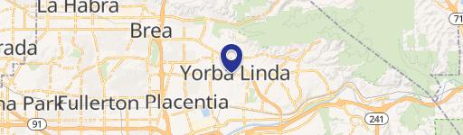 17568 Yorba Linda Blvd