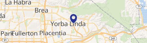 18452 Yorba Linda Blvd