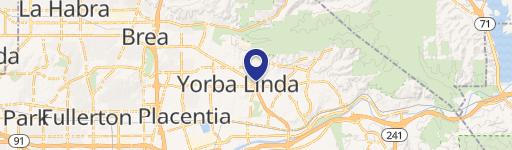 18411 Yorba Linda Blvd