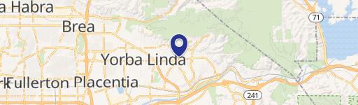 19767 Yorba Linda Blvd