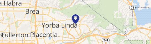 19851 Yorba Linda Blvd