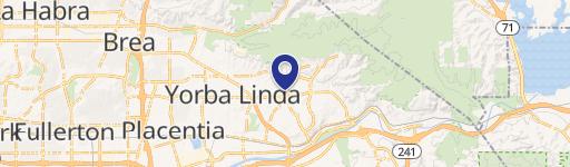 19605 Yorba Linda Blvd