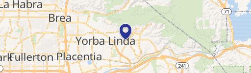 19301 Yorba Linda Blvd