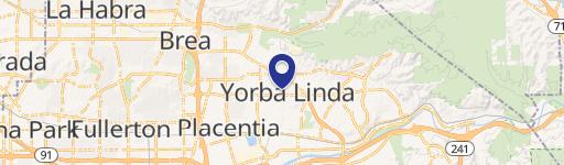 17499 Yorba Linda Blvd