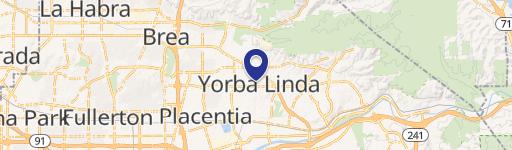 17593 Yorba Linda Blvd