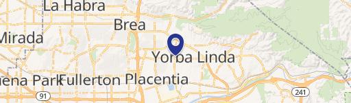 16677 Yorba Linda Blvd