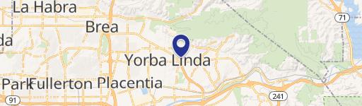 18431 Yorba Linda Blvd