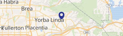 19752 Yorba Linda Blvd