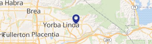 19701 Yorba Linda Blvd