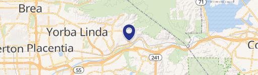 21440 Yorba Linda Blvd