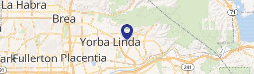 19045 Yorba Linda Blvd