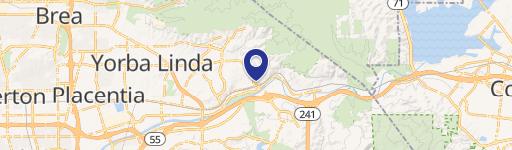 21480 Yorba Linda Blvd