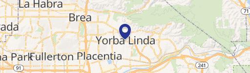 17760 Yorba Linda Blvd