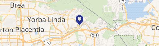 21560 Yorba Linda Blvd