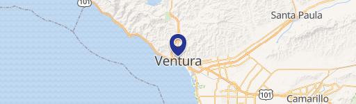 Ventura, CA 93001