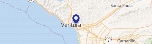 Ventura, CA 93001