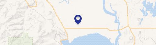 Montana Lavender Farm - Somers