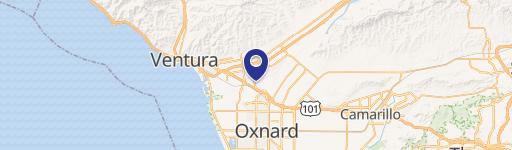 2772 Johnson Dr, Unit C