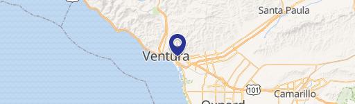Ventura, CA 93001