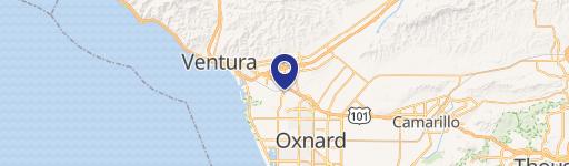 Olivas Park Dr At Victoria Ave