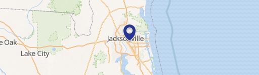 Emerson Medical Plaza: Jacksonville