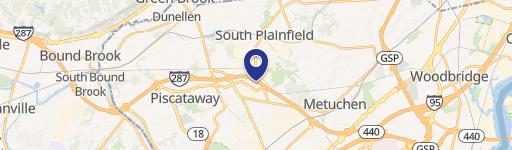 50 Cragwood: Prime Office Space