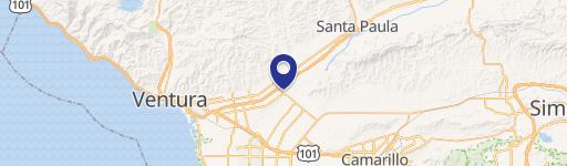 1140 Blank Rd Pursuant Gc6254