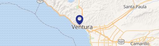 Ventura, CA 93001