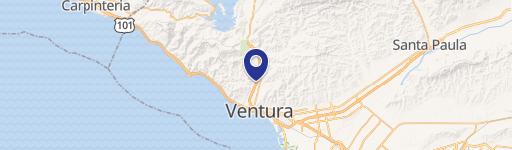 Ventura, CA 93001