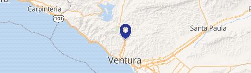 Ventura, CA 93001