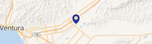 Ventura, CA 93004
