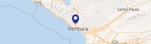 Ventura, CA 93001