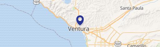 Ventura, CA 93001