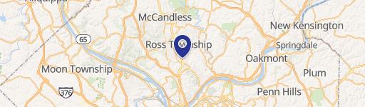 Northland Plaza Medical Office Suite